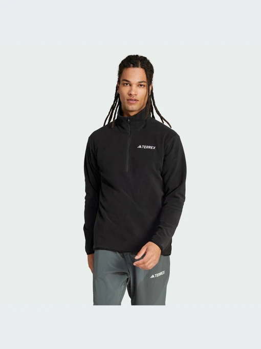 Куртки и дубленки Adidas модель JP0783-KZ Фото