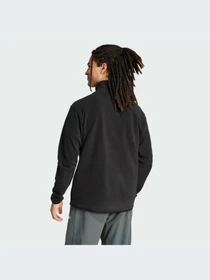 Куртки и дубленки Adidas модель JP0783-KZ Фото