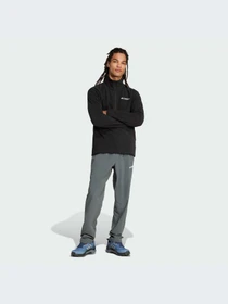Куртки и дубленки Adidas модель JP0783-KZ Фото