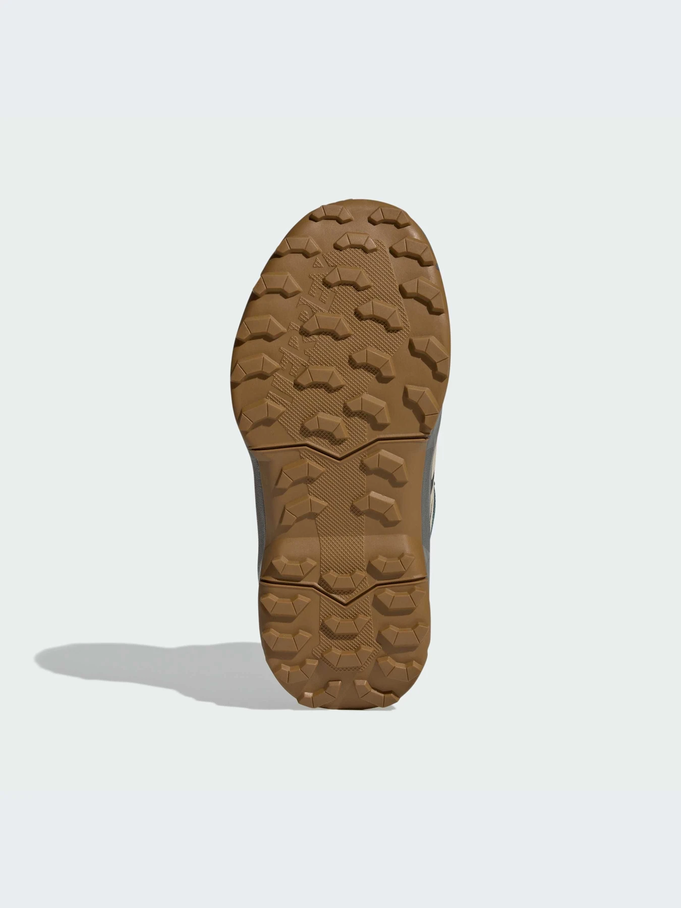 Ботинки и сапоги Adidas Terrex модель JS2920-KZ Ботинки и сапоги Adidas Terrex модель JS2920-KZ Фото