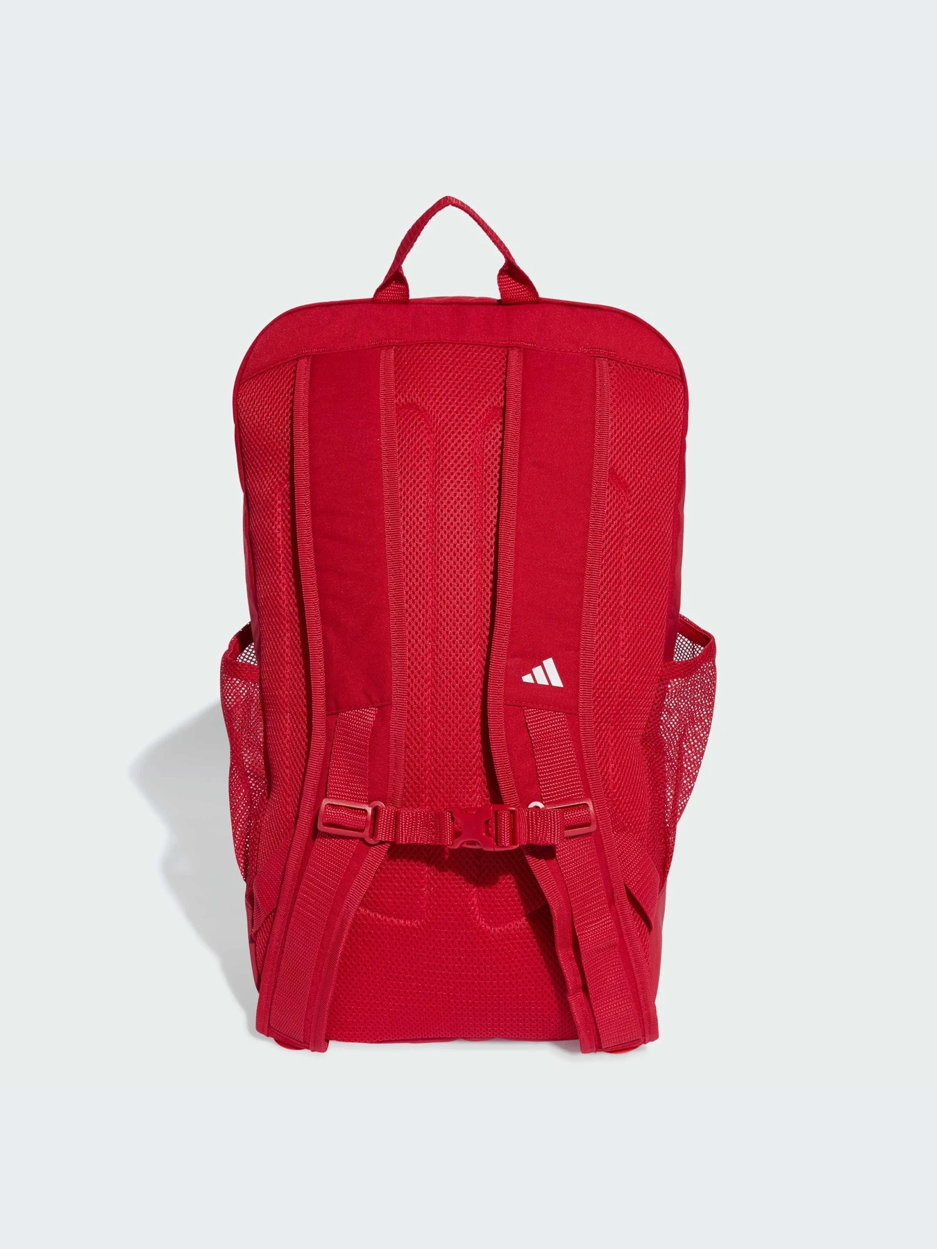 Рюкзаки Adidas модель JZ5881-KZ Рюкзаки Adidas модель JZ5881-KZ Фото