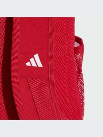 Рюкзаки Adidas модель JZ5881-KZ Фото