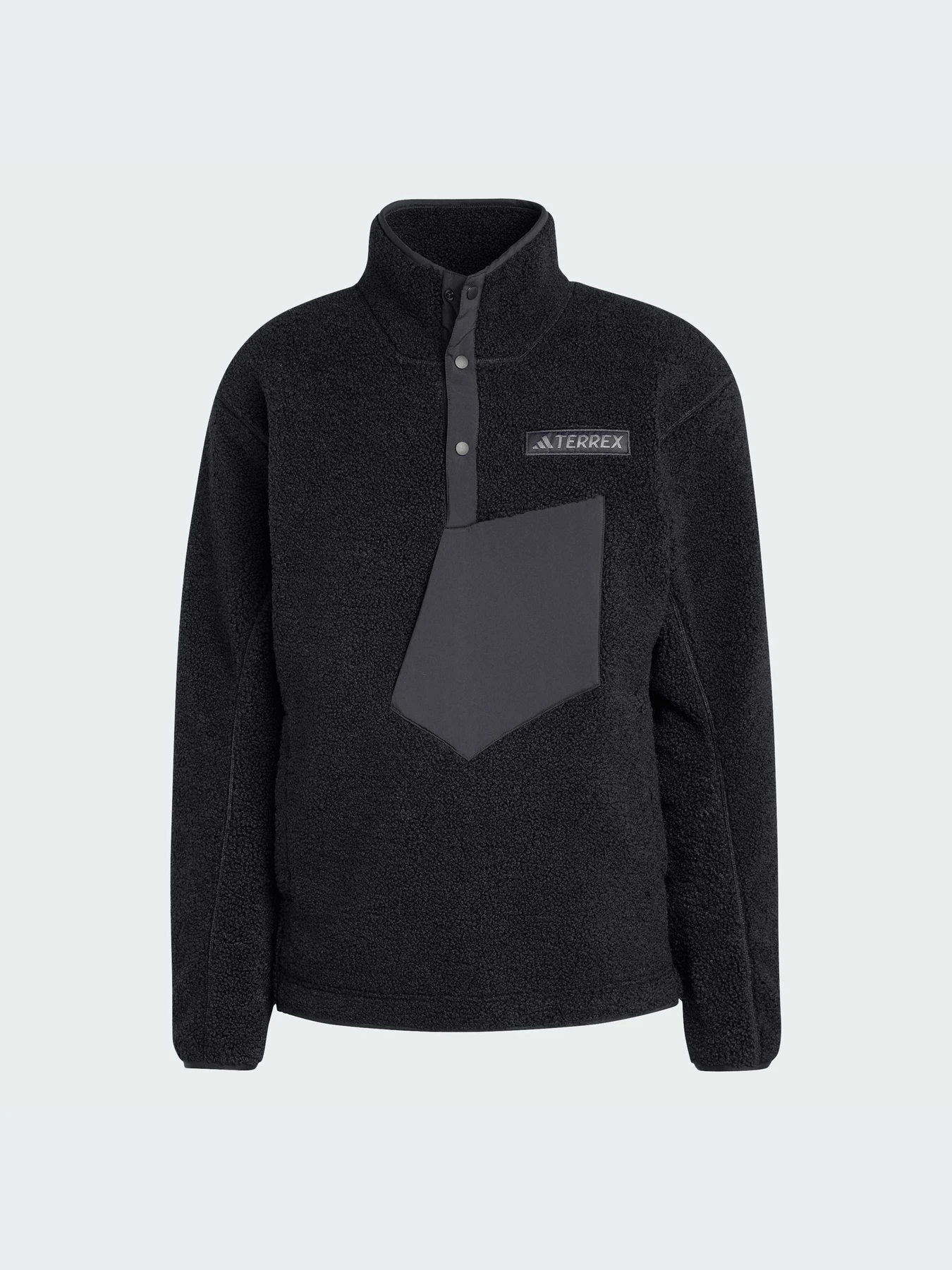 Худи и свитшоты Adidas модель IW0231-KZ Худи и свитшоты Adidas модель IW0231-KZ Фото