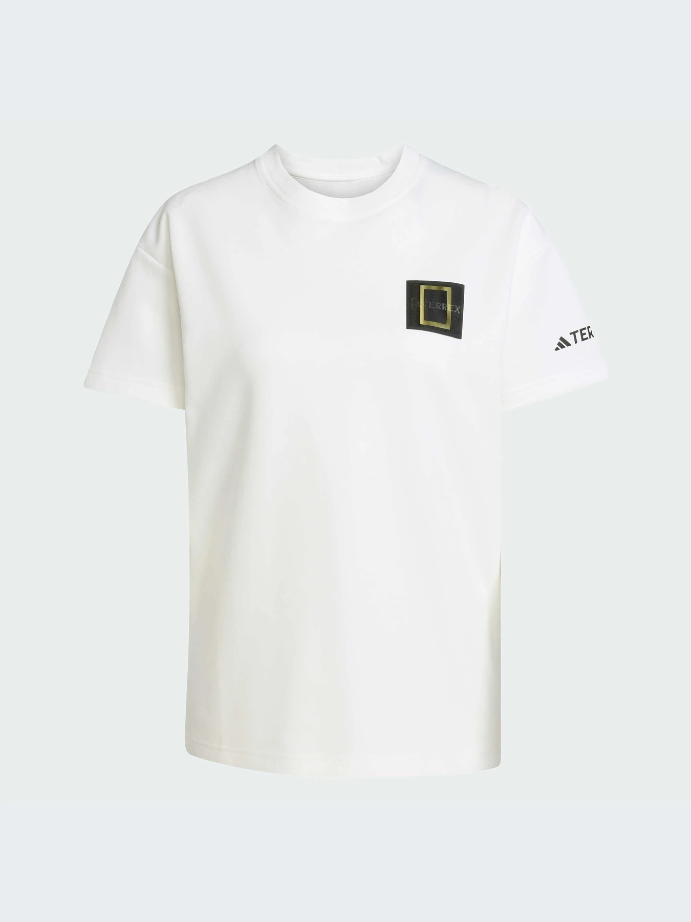 Футболки и поло Adidas модель KC5417-KZ Футболки и поло Adidas модель KC5417-KZ Фото