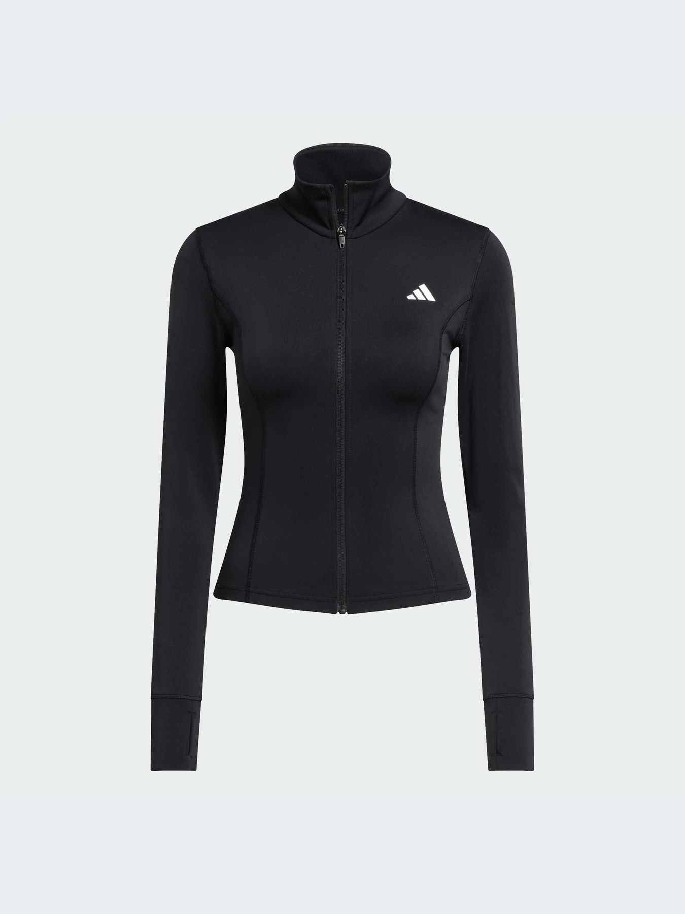 Худи и свитшоты Adidas модель JM9185-KZ Худи и свитшоты Adidas модель JM9185-KZ Фото