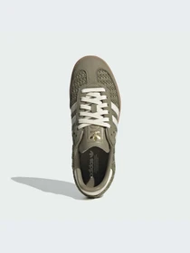 Кеды Adidas модель JR9447-KZ Фото