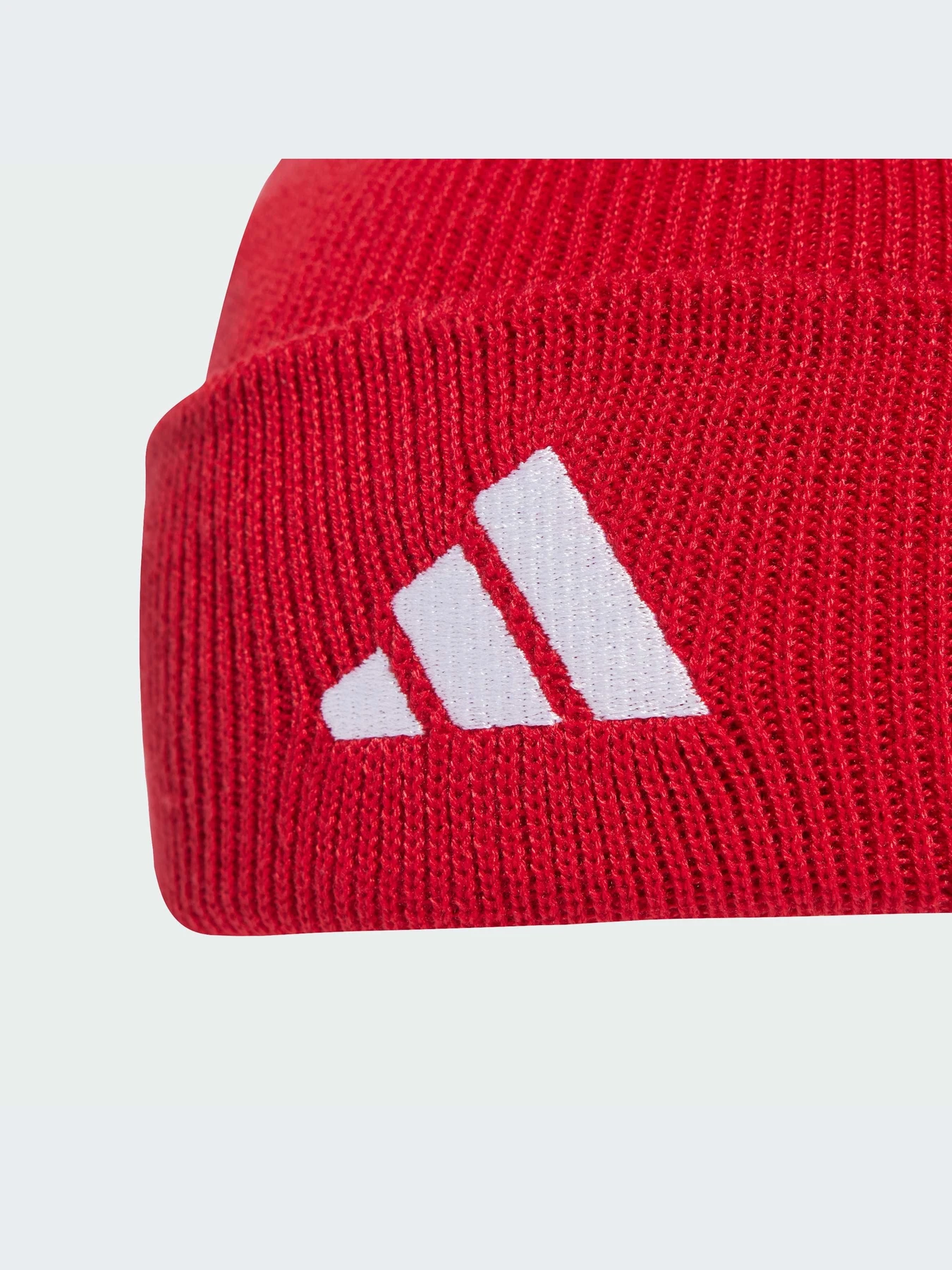 Шапки и кепки Adidas модель JZ4449-KZ Шапки и кепки Adidas модель JZ4449-KZ Фото