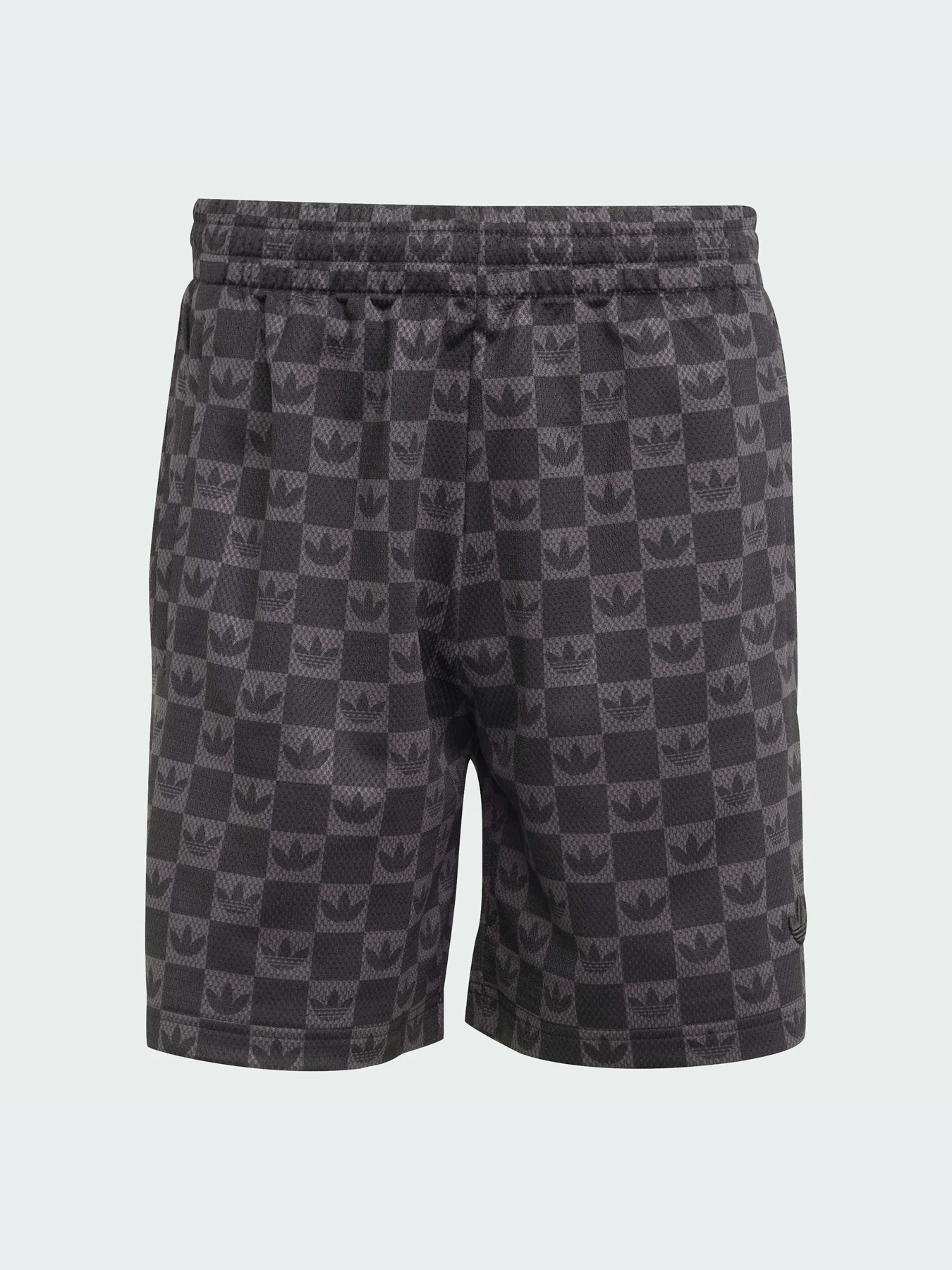 Шорты Adidas Graphics модель JY2986-KZ Шорты Adidas Graphics модель JY2986-KZ Фото