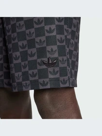 Шорты Adidas Graphics модель JY2986-KZ Фото