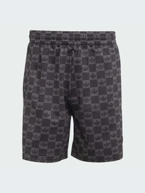 Шорты Adidas Graphics модель JY2986-KZ Фото