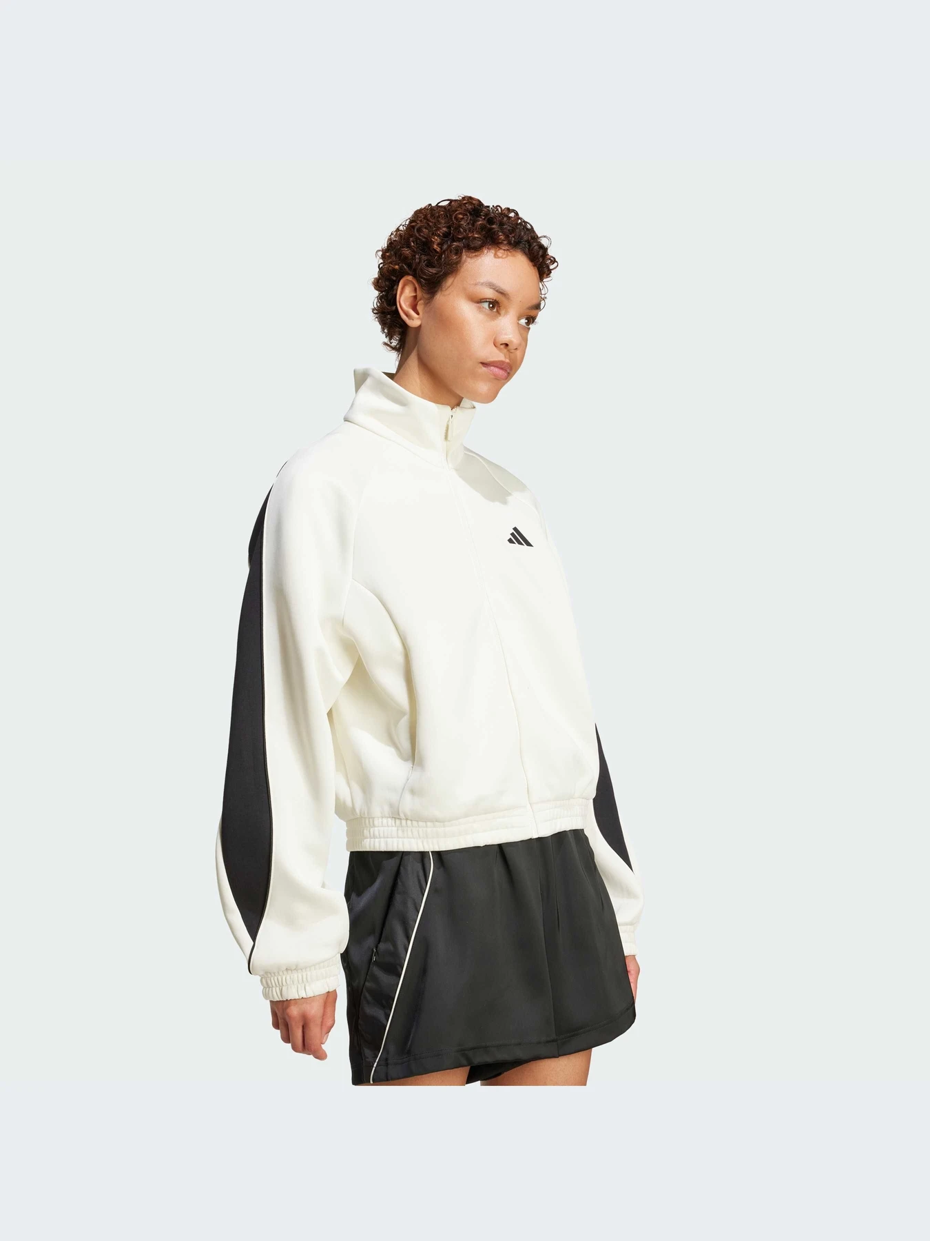 Худи и свитшоты Adidas модель JW0519-KZ Худи и свитшоты Adidas модель JW0519-KZ Фото