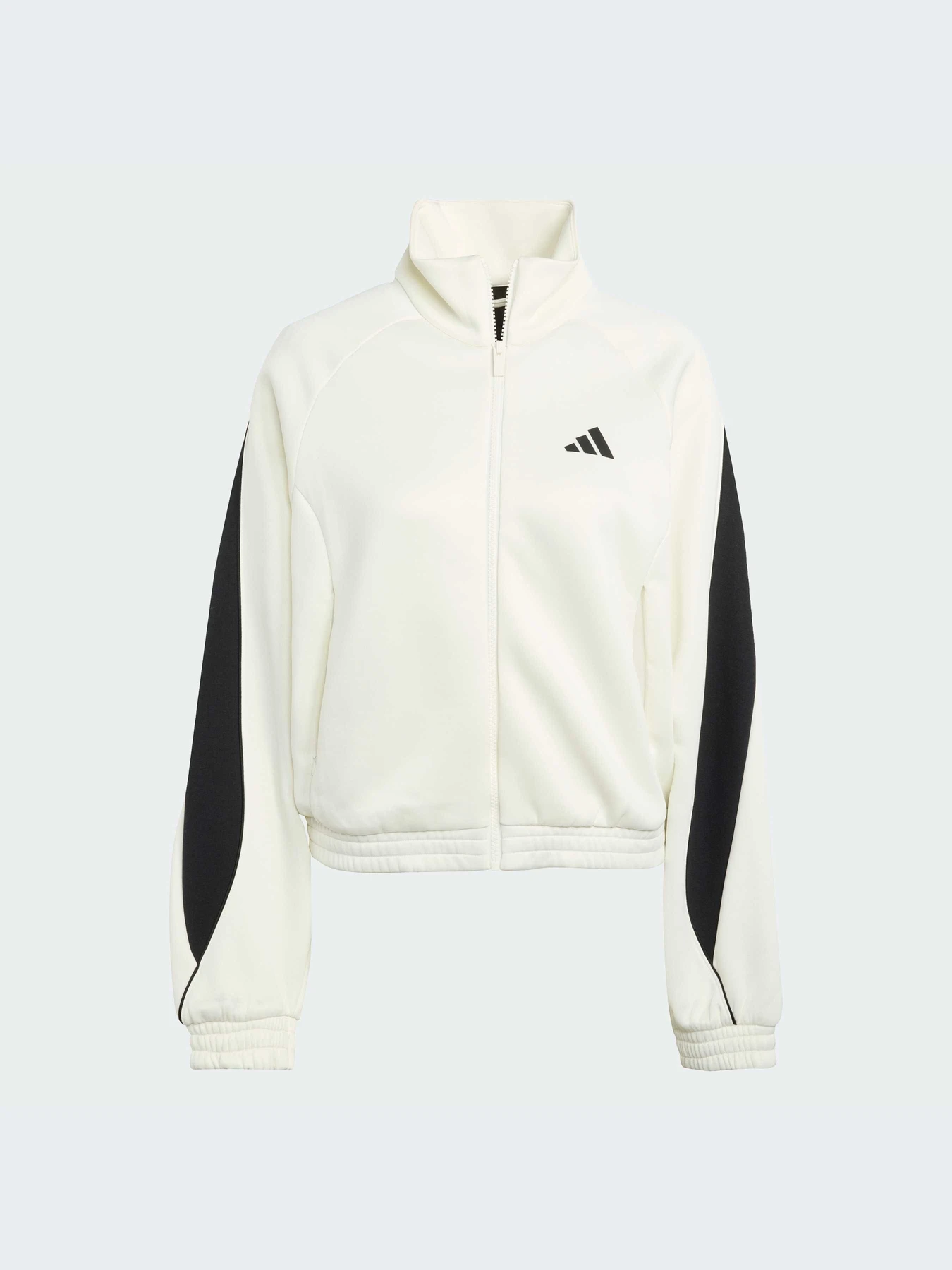 Худи и свитшоты Adidas модель JW0519-KZ Худи и свитшоты Adidas модель JW0519-KZ Фото