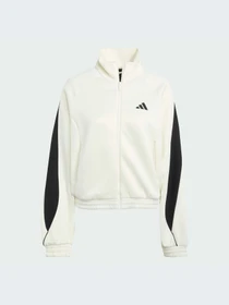 Худи и свитшоты Adidas модель JW0519-KZ Фото