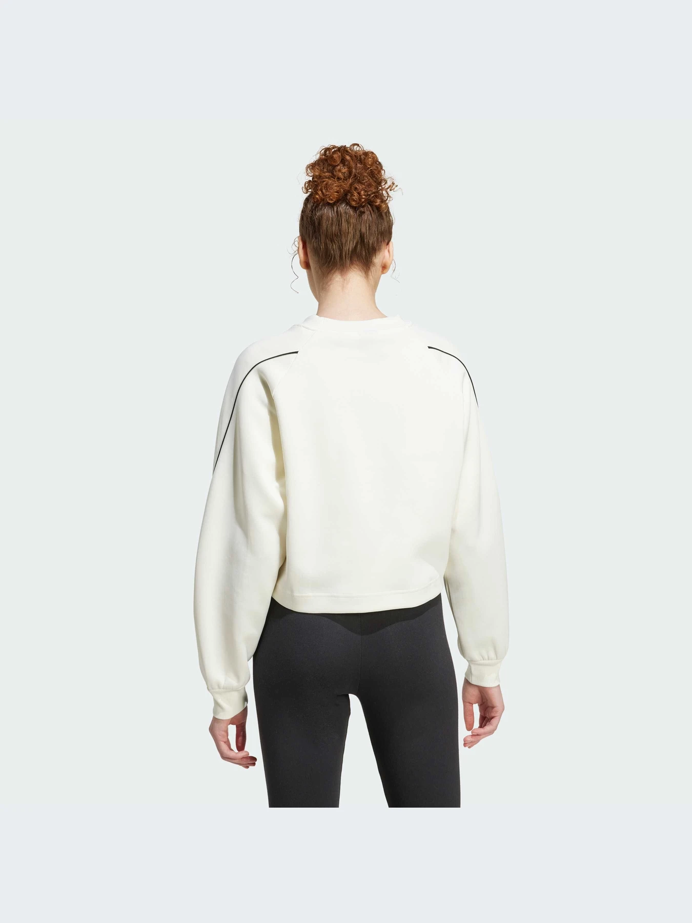 Худи и свитшоты Adidas модель JW0506-KZ Худи и свитшоты Adidas модель JW0506-KZ Фото