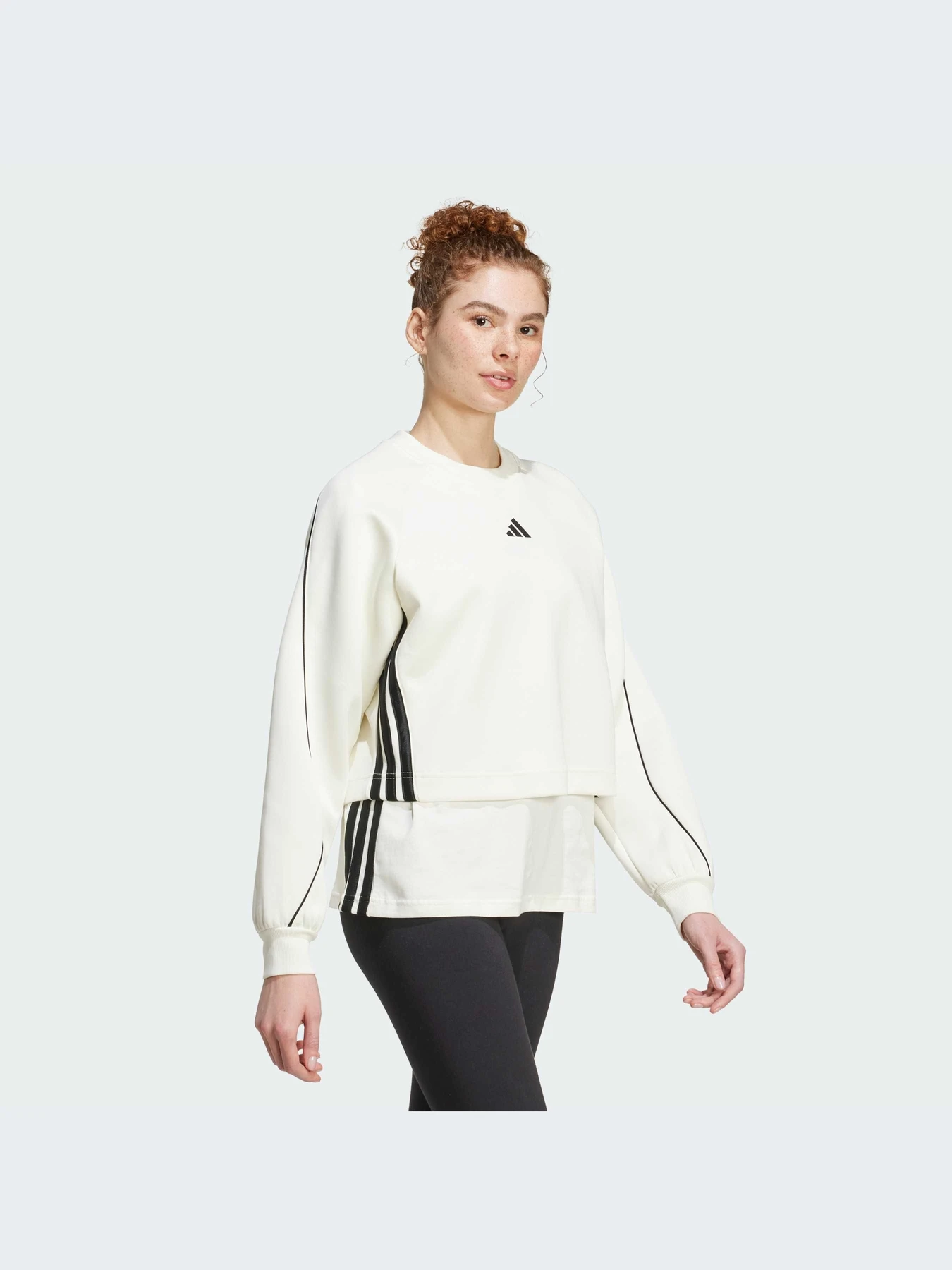 Худи и свитшоты Adidas модель JW0506-KZ Худи и свитшоты Adidas модель JW0506-KZ Фото