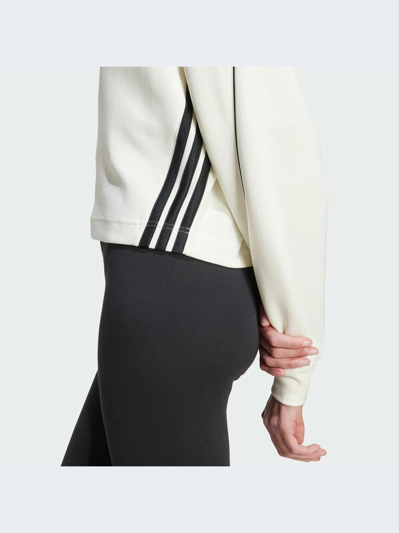 Худи и свитшоты Adidas модель JW0506-KZ Худи и свитшоты Adidas модель JW0506-KZ Фото