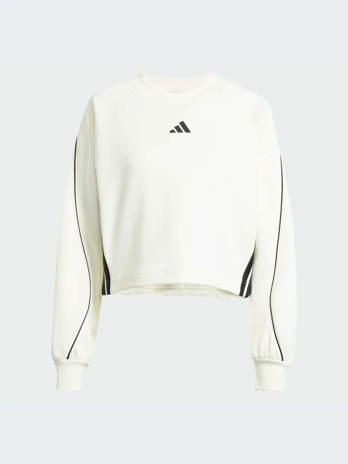 Худи и свитшоты Adidas модель JW0506-KZ Худи и свитшоты Adidas модель JW0506-KZ Фото