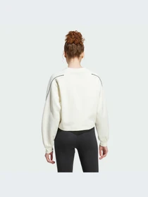 Худи и свитшоты Adidas модель JW0506-KZ Фото