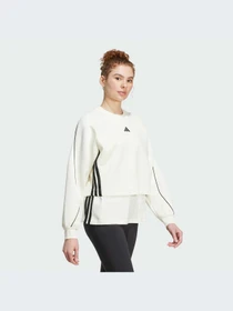 Худи и свитшоты Adidas модель JW0506-KZ Фото