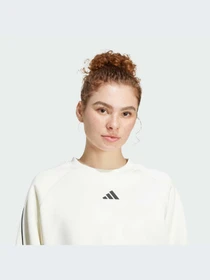 Худи и свитшоты Adidas модель JW0506-KZ Фото