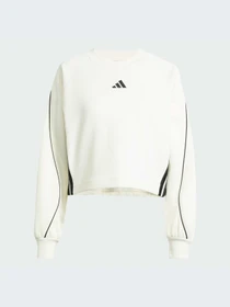 Худи и свитшоты Adidas модель JW0506-KZ Фото