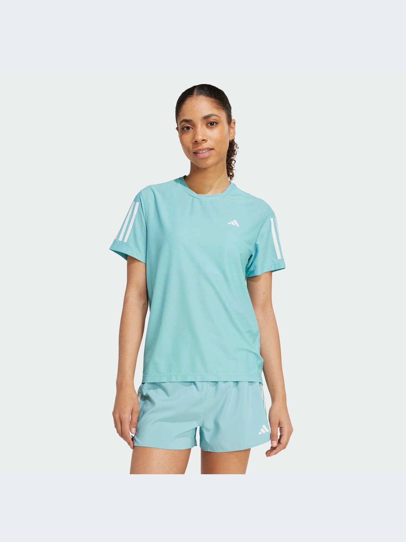 Футболки и поло Adidas модель JW9672-KZ Футболки и поло Adidas модель JW9672-KZ Фото