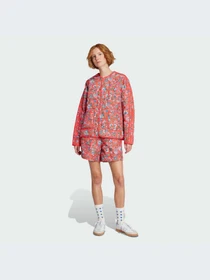 Куртки и дубленки Adidas модель JW5198-KZ Фото