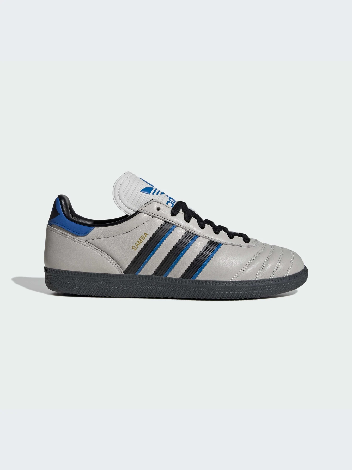 Кеды Adidas модель JR0965-KZ Кеды Adidas модель JR0965-KZ Фото