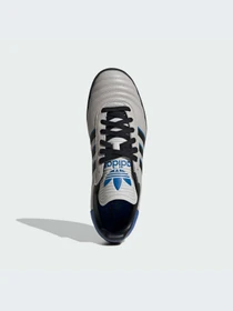 Кеды Adidas модель JR0965-KZ Фото