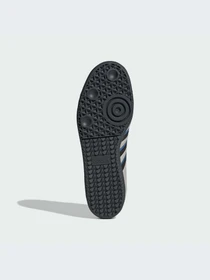 Кеды Adidas модель JR0965-KZ Фото