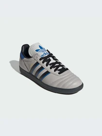 Кеды Adidas модель JR0965-KZ Фото