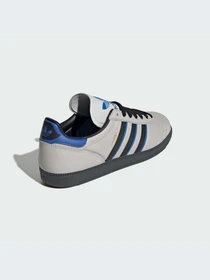 Кеды Adidas модель JR0965-KZ Фото