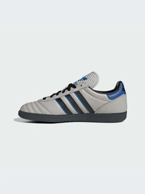 Кеды Adidas модель JR0965-KZ Фото