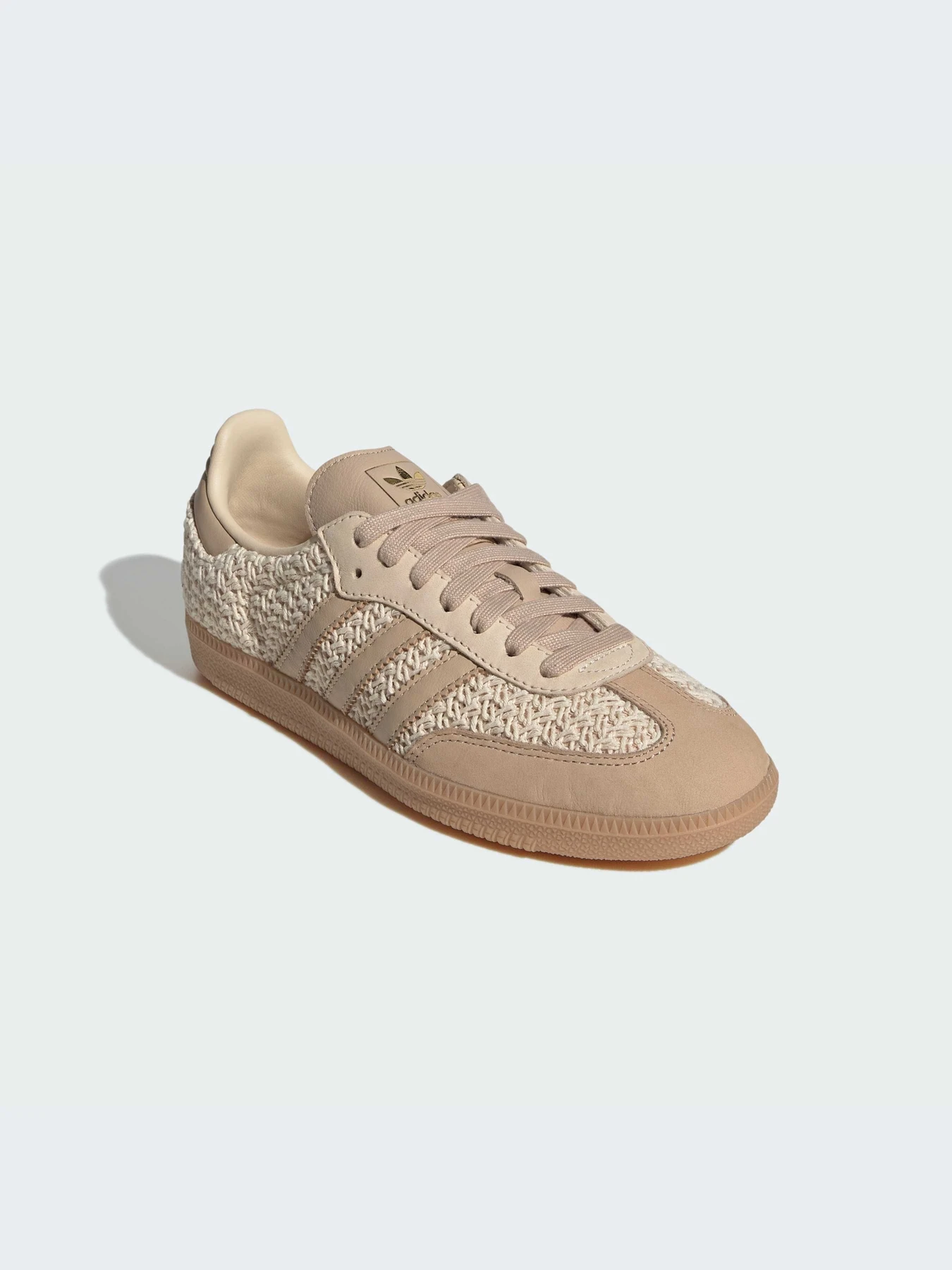 Кеды Adidas модель JR9446-KZ Кеды Adidas модель JR9446-KZ Фото