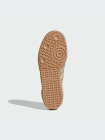 Кеды Adidas модель JR9446-KZ Фото