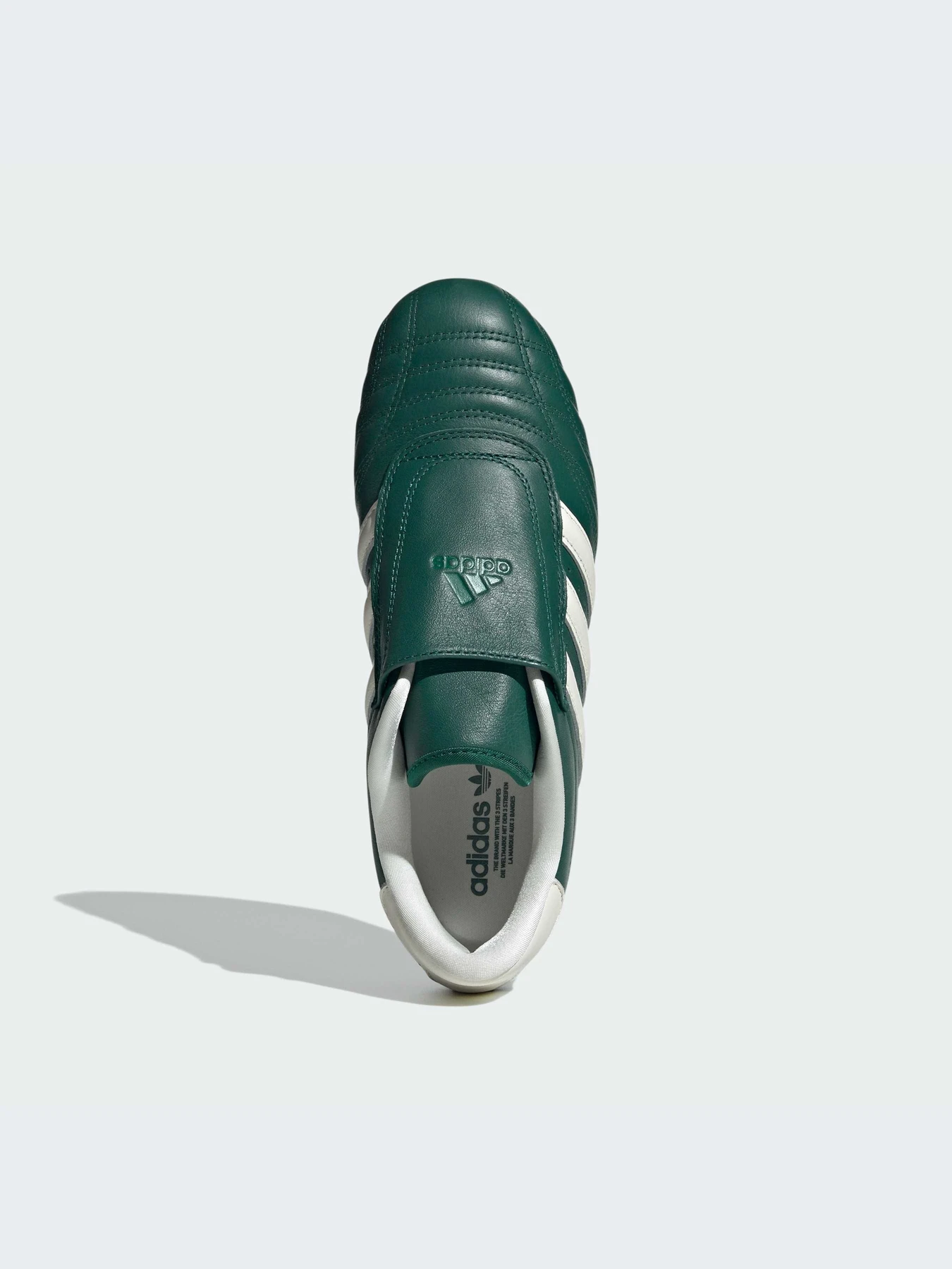 Кроссовки Adidas модель JS4526-KZ Кроссовки Adidas модель JS4526-KZ Фото