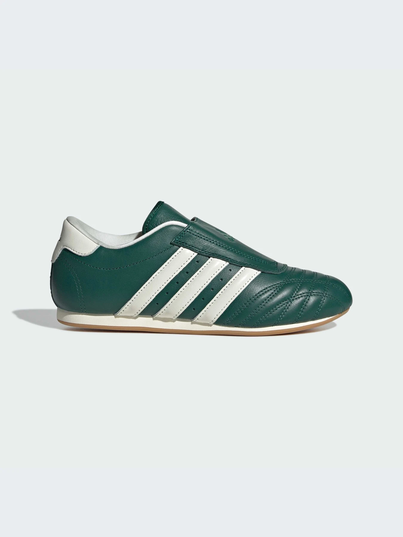 Кроссовки Adidas модель JS4526-KZ Кроссовки Adidas модель JS4526-KZ Фото