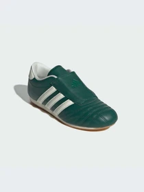 Кроссовки Adidas модель JS4526-KZ Фото