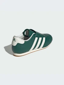 Кроссовки Adidas модель JS4526-KZ Фото