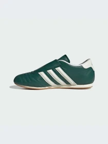 Кроссовки Adidas модель JS4526-KZ Фото