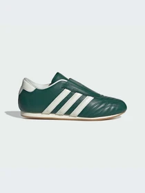Кроссовки Adidas модель JS4526-KZ Фото