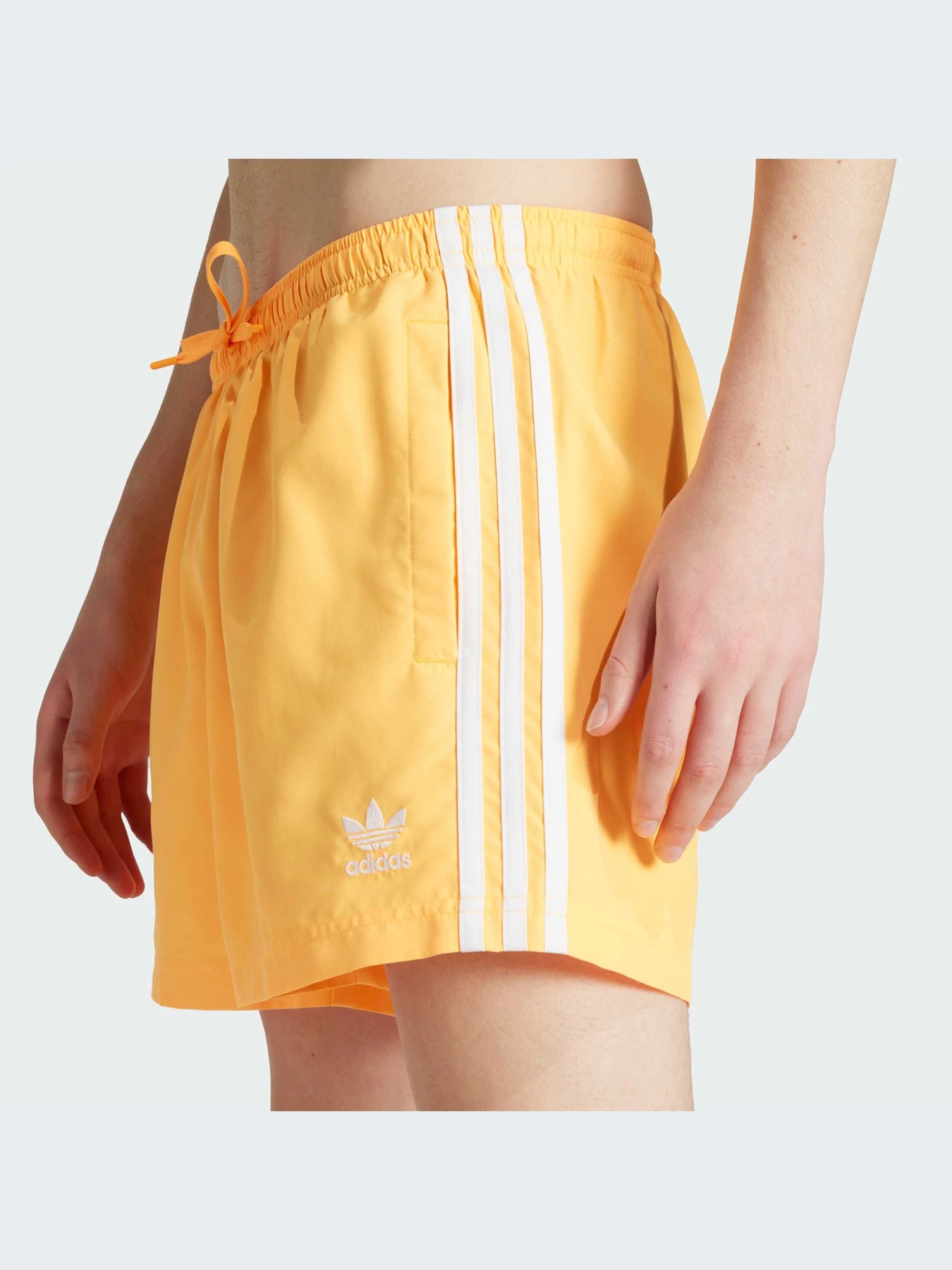 Одежда для пляжа Adidas модель JX2686-KZ Одежда для пляжа Adidas модель JX2686-KZ Фото