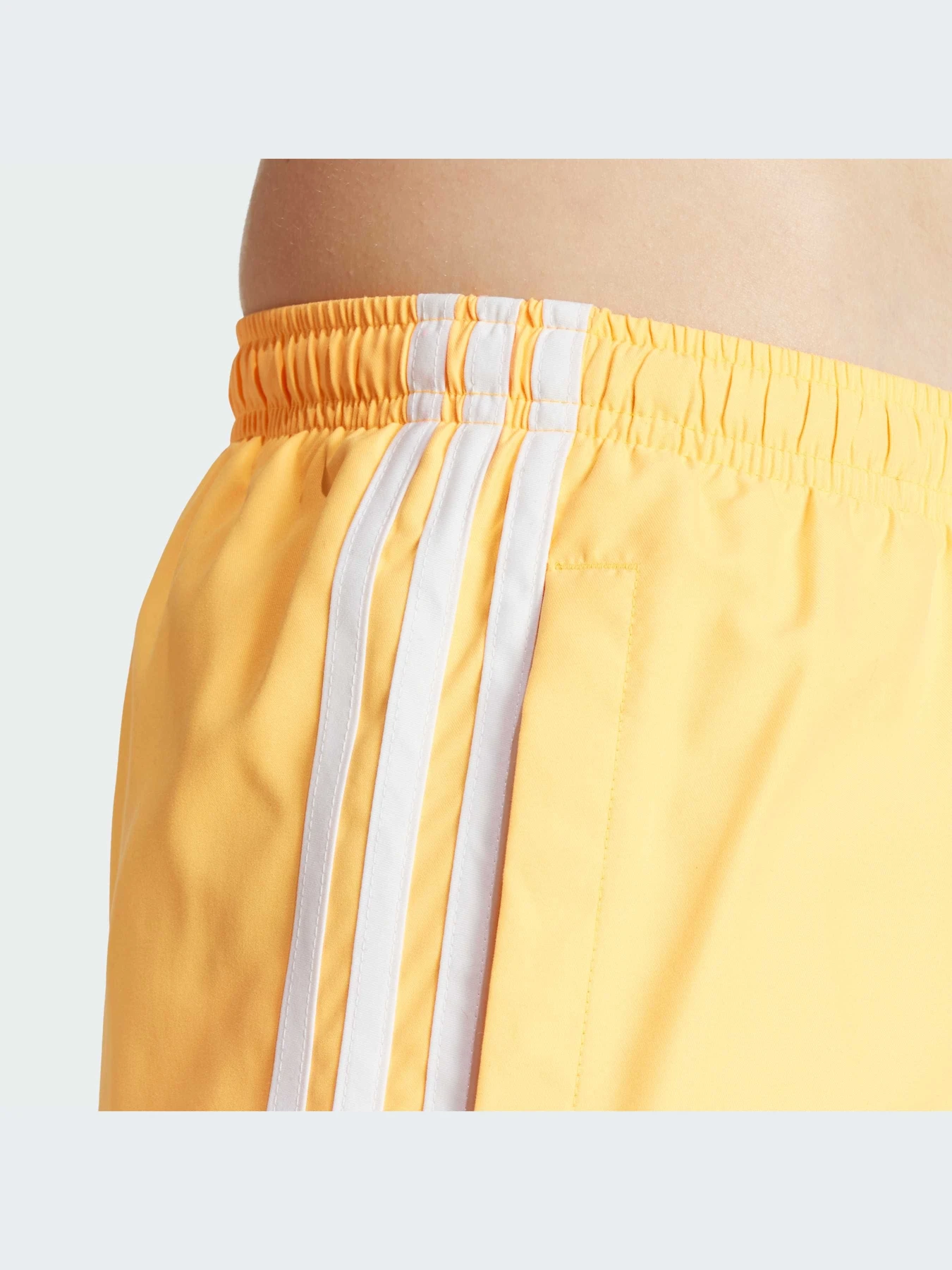 Одежда для пляжа Adidas модель JX2686-KZ Одежда для пляжа Adidas модель JX2686-KZ Фото