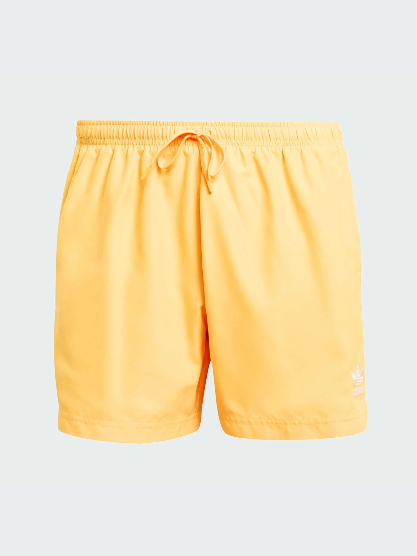 Одежда для пляжа Adidas модель JX2686-KZ Одежда для пляжа Adidas модель JX2686-KZ Фото