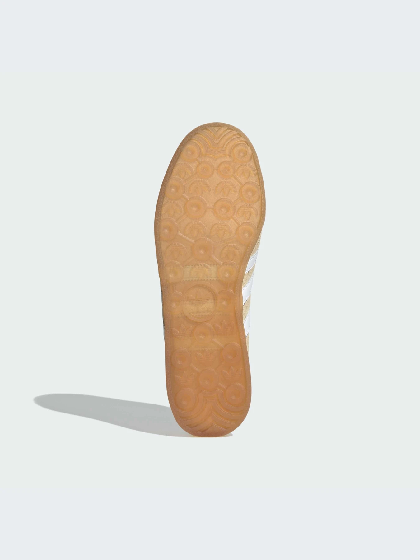 Кеды Adidas Gazelle модель JR8889-KZ Кеды Adidas Gazelle модель JR8889-KZ Фото