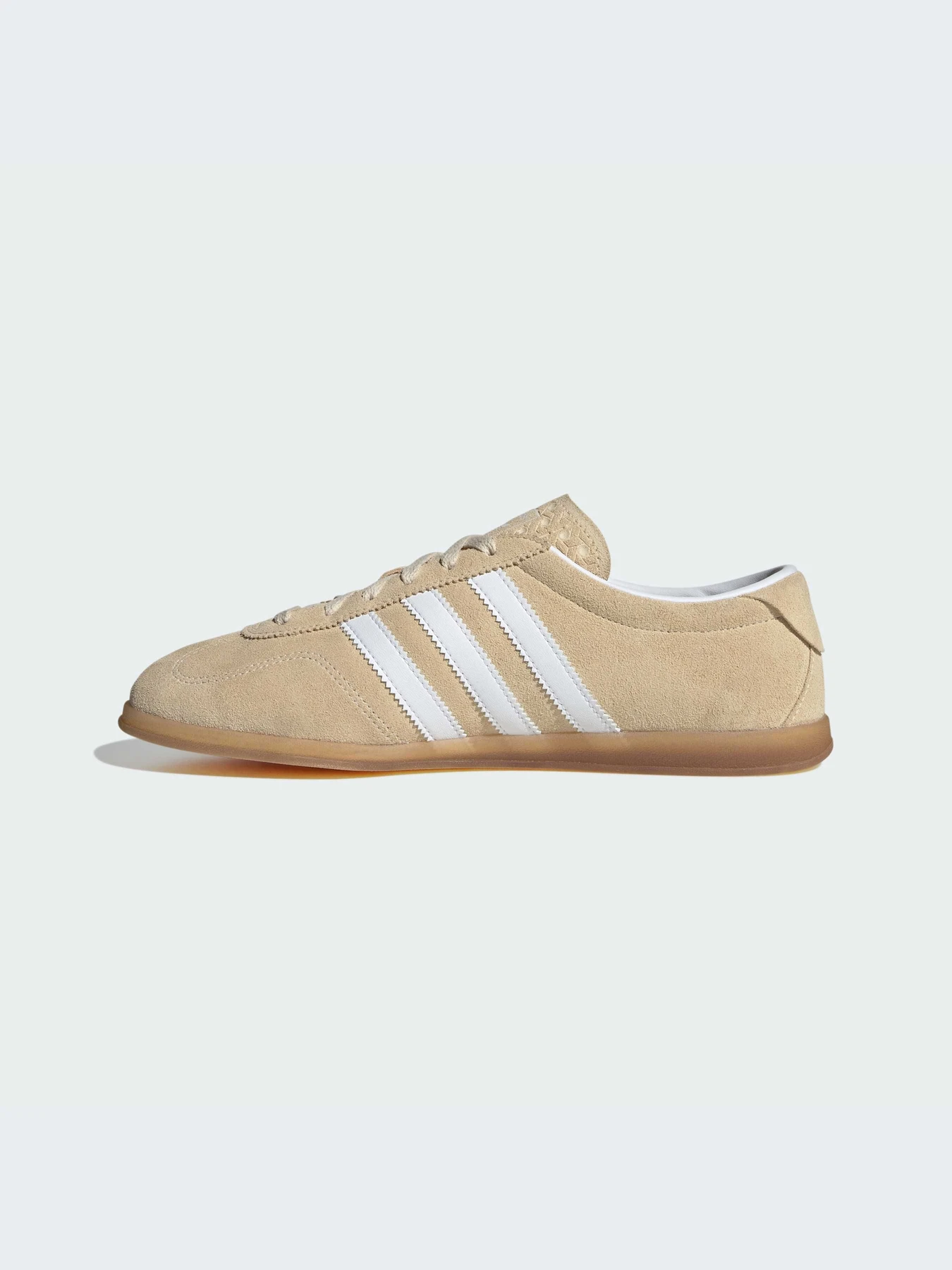 Кеды Adidas Gazelle модель JR8889-KZ Кеды Adidas Gazelle модель JR8889-KZ Фото