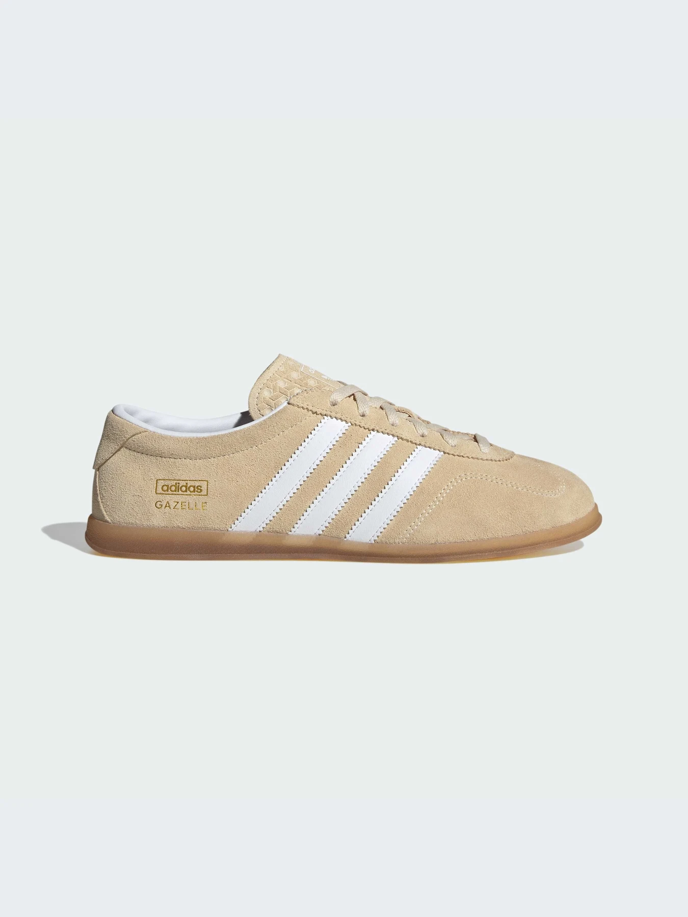 Кеды Adidas Gazelle модель JR8889-KZ Кеды Adidas Gazelle модель JR8889-KZ Фото