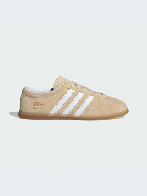 Кеды Adidas Gazelle модель JR8889-KZ Фото