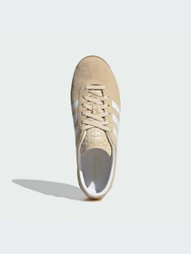 Кеды Adidas Gazelle модель JR8889-KZ Фото