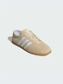 Кеды Adidas Gazelle модель JR8889-KZ Фото